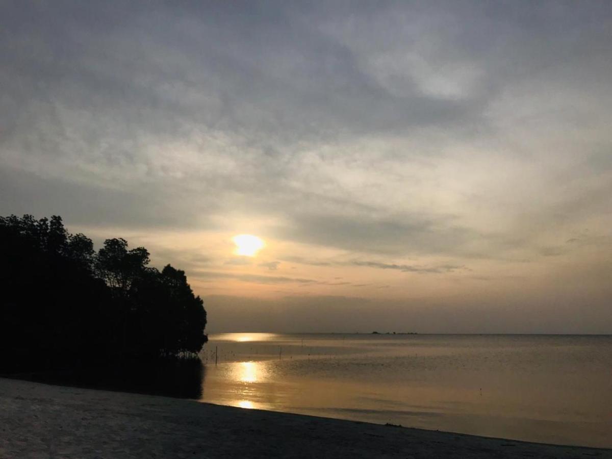 Trc Bintan Resort Sebungsungai Eksteriør bilde